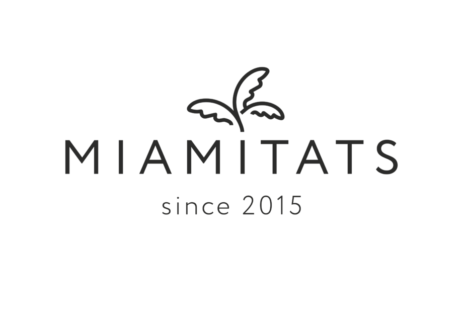 Miamitats – Интернет-магазин стильных аксессуаров для лица, тела и ...