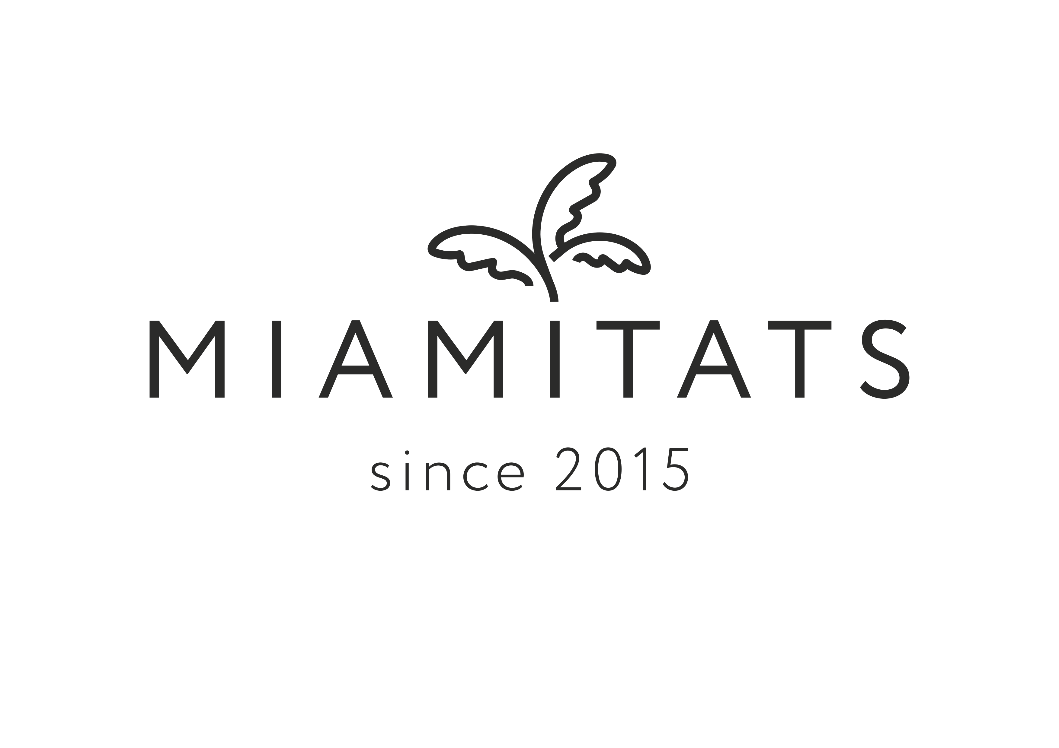 Miamitats