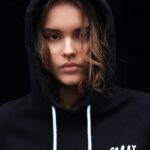 MIAMITATS Переводные тату-веснушки Gold Splash (для одного нанесения)