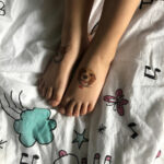 MIAMITATS Переводные тату KIDS Puppy (mini)